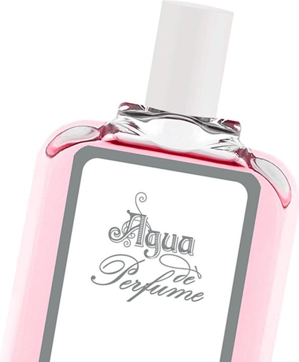 Produktbild Alvarez Gomez Alvarez Gómez Ágata Femme Eau De Parfum Spray 150ml (Eau de Parfum, 150 ml)