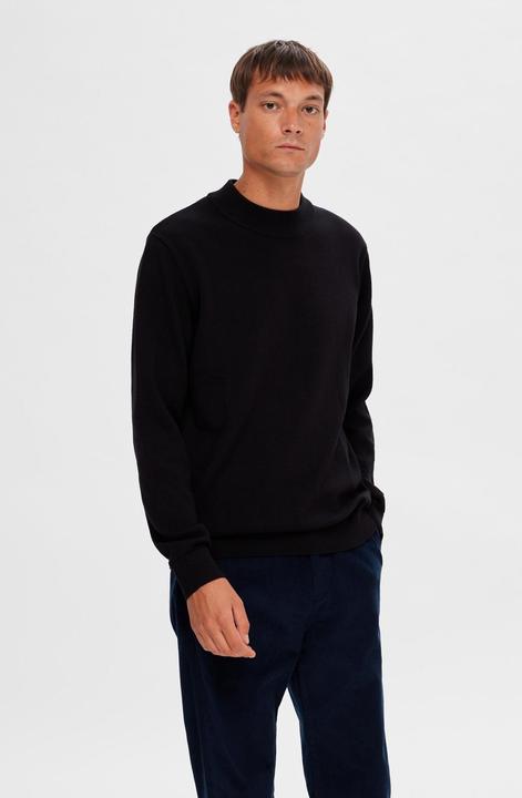 Produktbild Selected Robert (L)