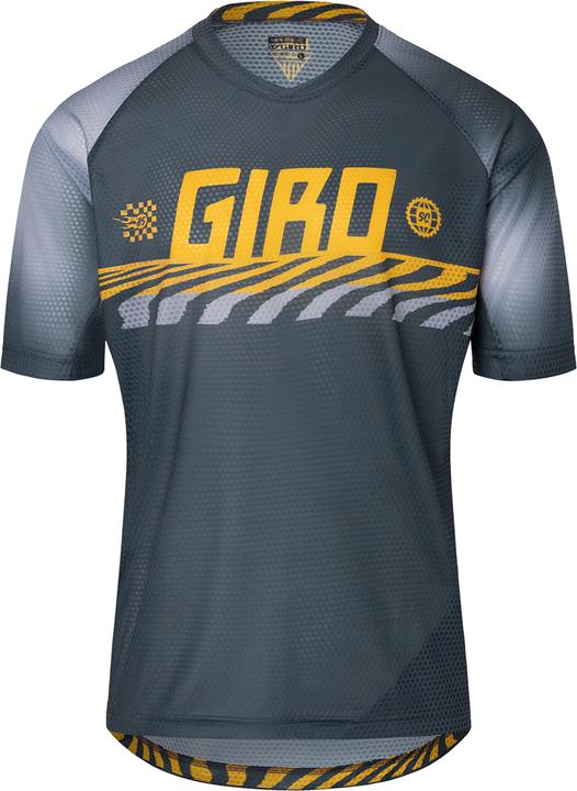 Produktbild Giro M Roust Jersey (M)