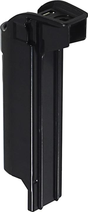 Image du produit Patona Premium Akku für Zebra DS2278 BT-000317-01