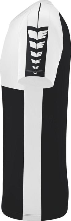 Produktbild Erima Six Wings T-Shirt (XXL)