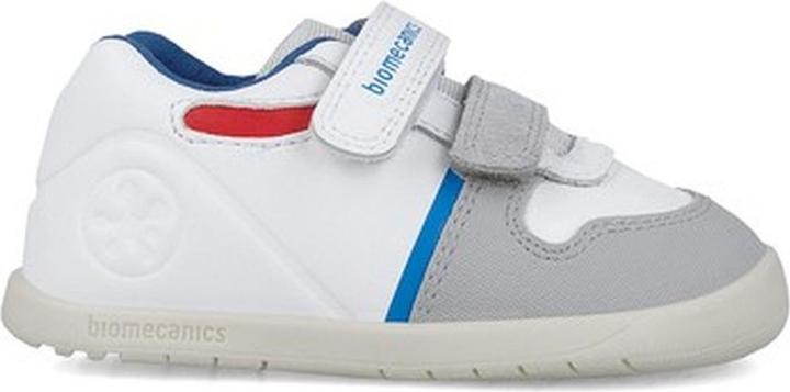 Image du produit Biomecanics Baskets Biomécaniques (20)