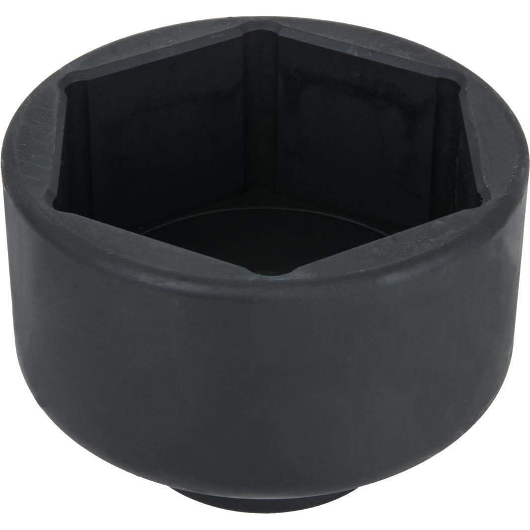 KS Tools, Gewindeschneider + Gewindebohrer, 460.0050