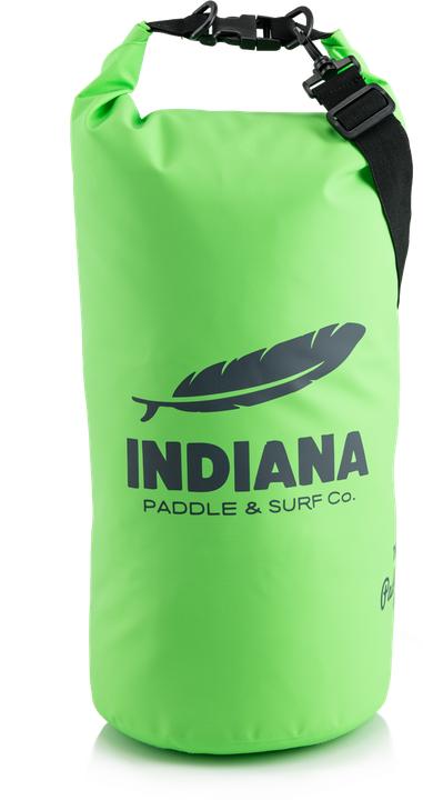 Produktbild Indiana Waterproof Bag (25 l)