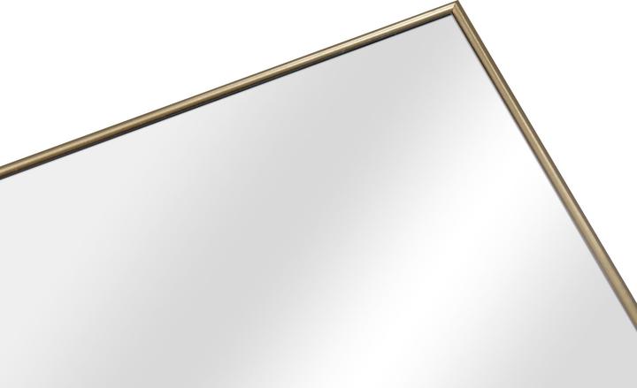 Immagine prodotto En.Casa Barletta (35.60 x 150.60 cm)