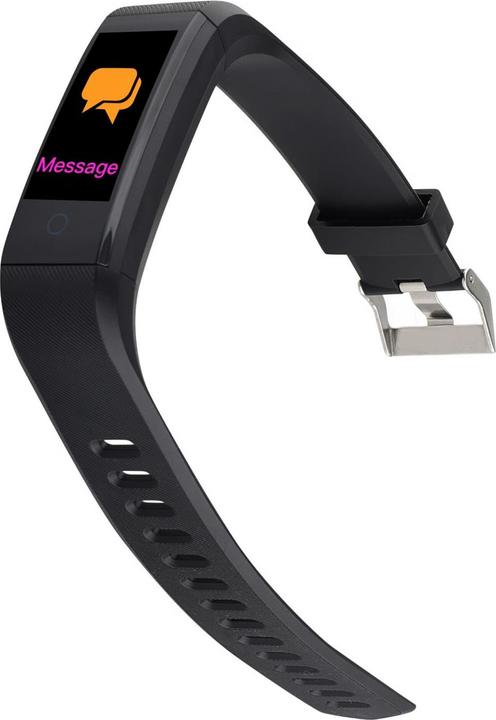 Produktbild Denver BHF-147