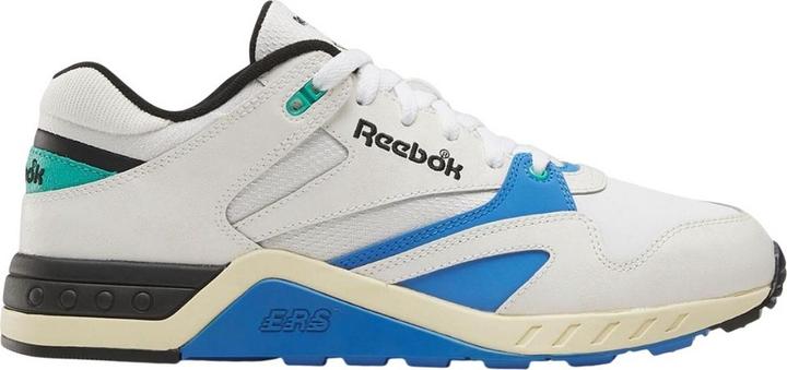 Produktbild Reebok ERS 4000 Sneaker Leder (40)