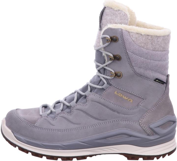 Produktbild Lowa 421417-9077 (41)