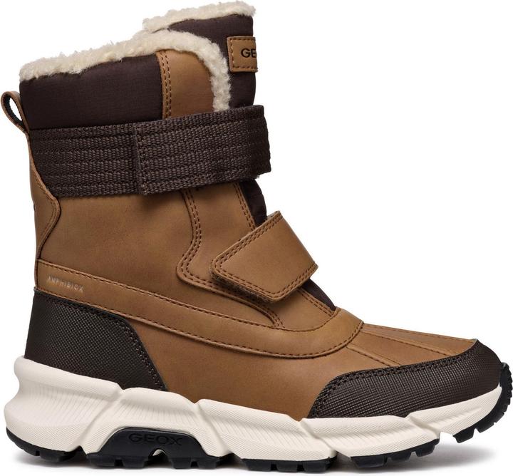 Image du produit Geox Flexyper Plus (34)