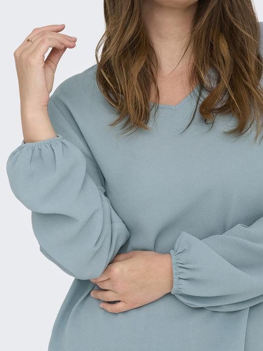 Immagine prodotto Only CARVICA Top Top (50)