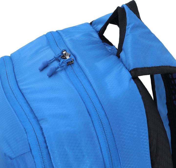 Produktbild Haglöfs L.I.M Trail 15 Wanderrucksack 52.5 cm (15 l)