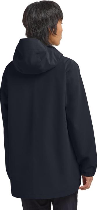 Immagine prodotto Jack Wolfskin Terraview 2L Parka W (M)