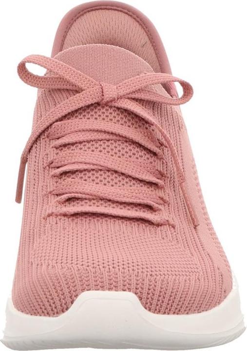 Immagine prodotto Skechers Slip-In Ultra Flex 3.0 Percorso Brillante (41)