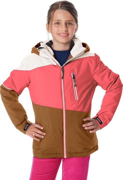 Actual product image Killtec KSW 331 GRLSJCKT (164)