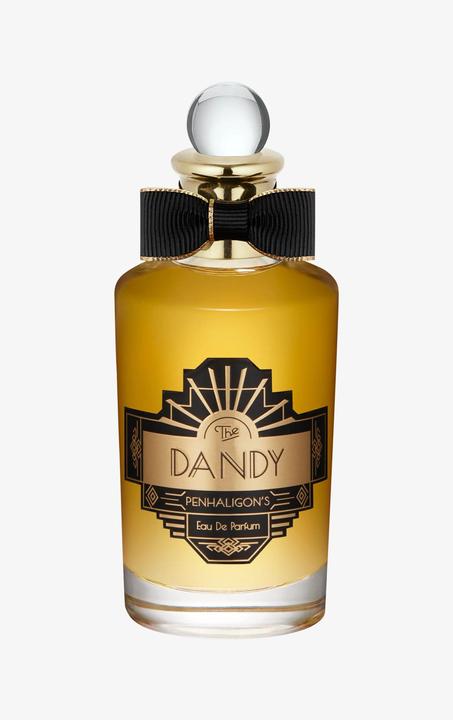 Penhaligon's The Dandy (Eau de Parfum, 100 ml)