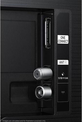 Immagine prodotto Samsung The Frame QE32LS03C (32", LS03C, QLED, Full HD, 2023)