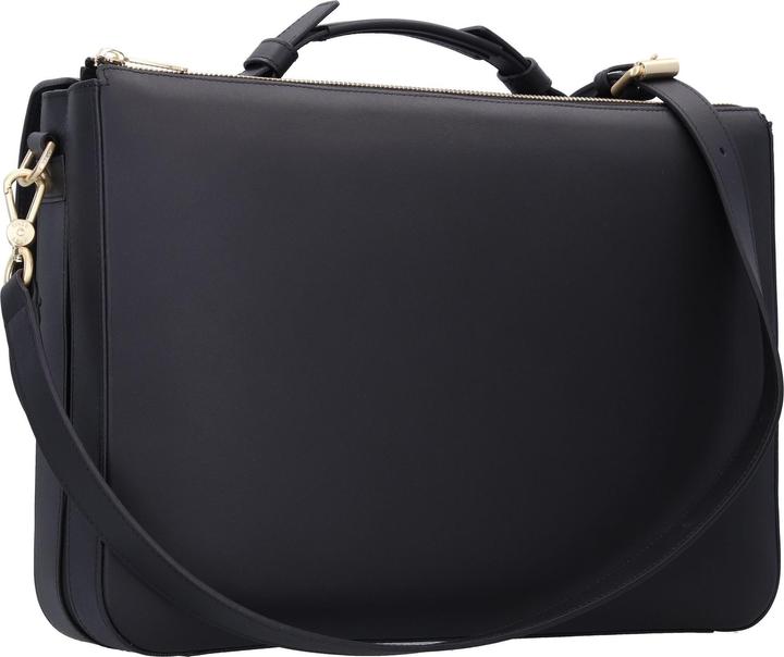 Produktbild Pnch by Bree Smilla 3 Laptop Bag (16.54")