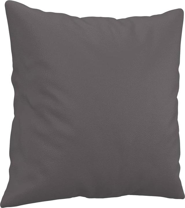 Produktbild vidaXL 2-Sitzer-Sofa (2-Sitzer)