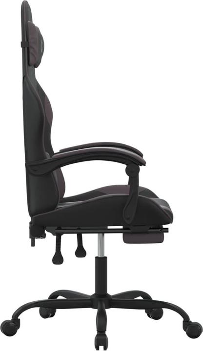 Image du produit vidaXL Giustino