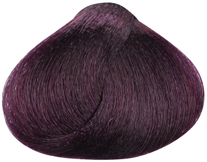6.22 Brilliant Violet Dark Blond