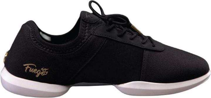 Image du produit Fuego Baskets de danse (48.5)