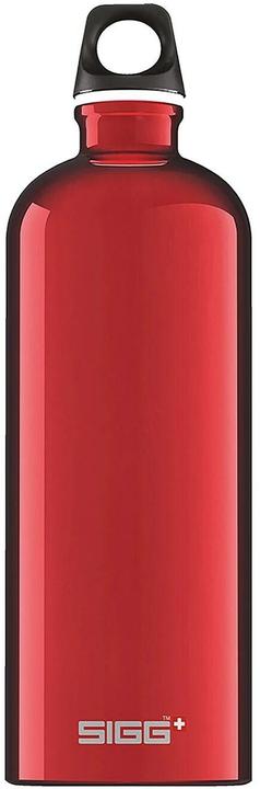 Sigg Traveller (1 l)