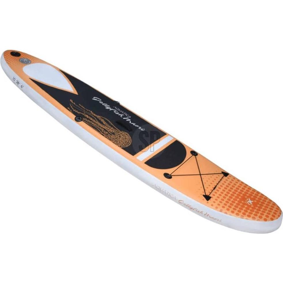 Thumbnail - XQ Max, Stand Up Paddle