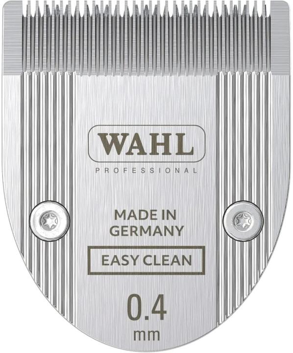 Produktbild Wahl Professionelle Tierhaarschneidemaschine (Hund)