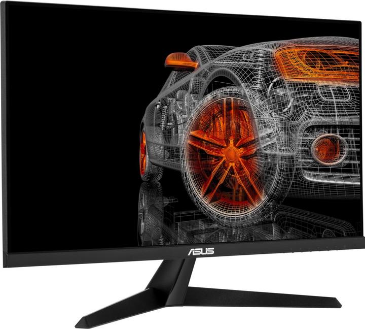Actual product image ASUS VY249HF (1920 x 1080 pixels, 23.80")