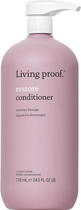 Actual product image Living Proof Restore - Conditioner (710 ml)
