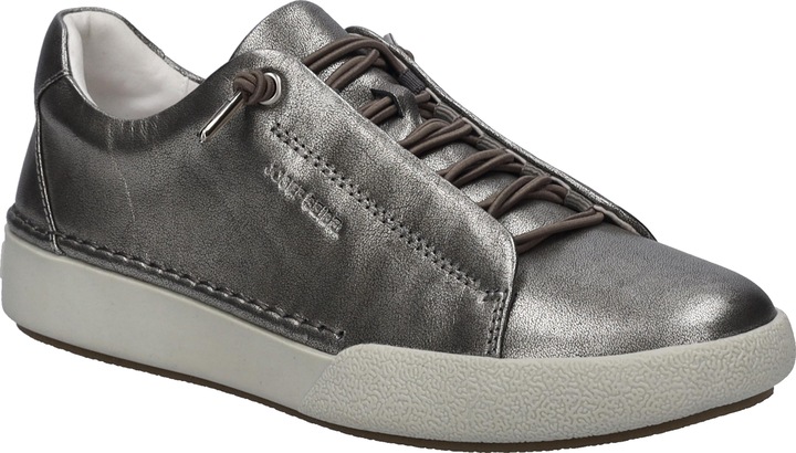 Produktbild Josef Seibel 69924-TE38 (38)