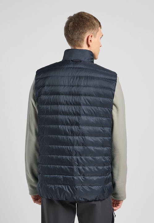 Immagine prodotto Jack Wolfskin Pilvi Down Vest M (M)