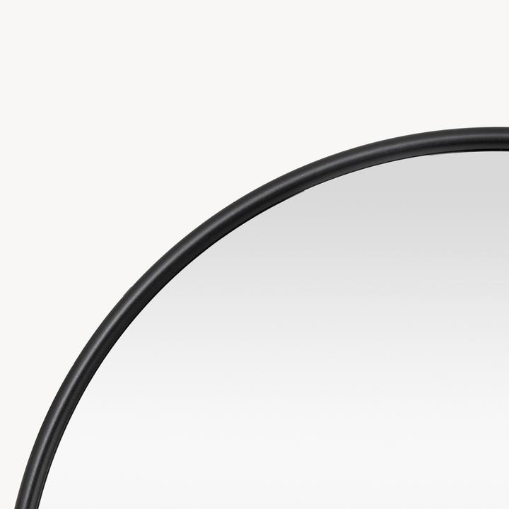 Produktbild En.Casa Picciano (40 x 80 cm)