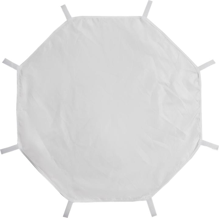 Image du produit SmallRig LA-O90 (Boîte à lumière, 90 cm)