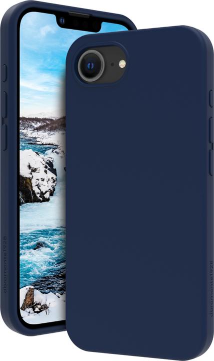 Produktbild dbramante1928 MONACO - IPHONE SE (4TH GEN) - (Apple iPhone 16e)