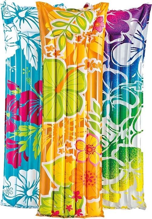 Produktbild Intex Fashion Mat