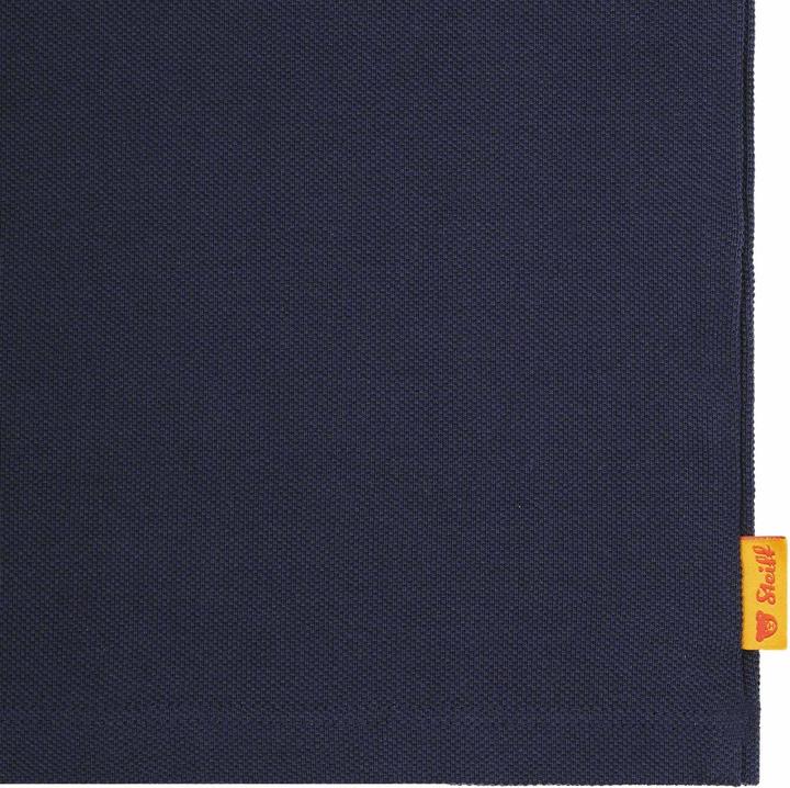 Produktbild Steiff Poloshirt Casual Bequem sitzend (92)