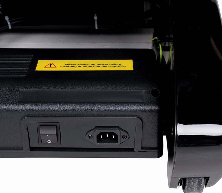 Produktbild Home Deluxe Air Gravity