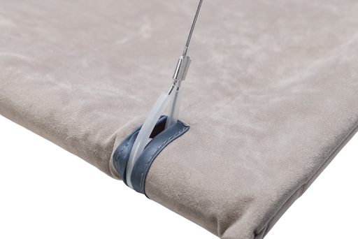 Image du produit Karlie chaise longue (Chat)