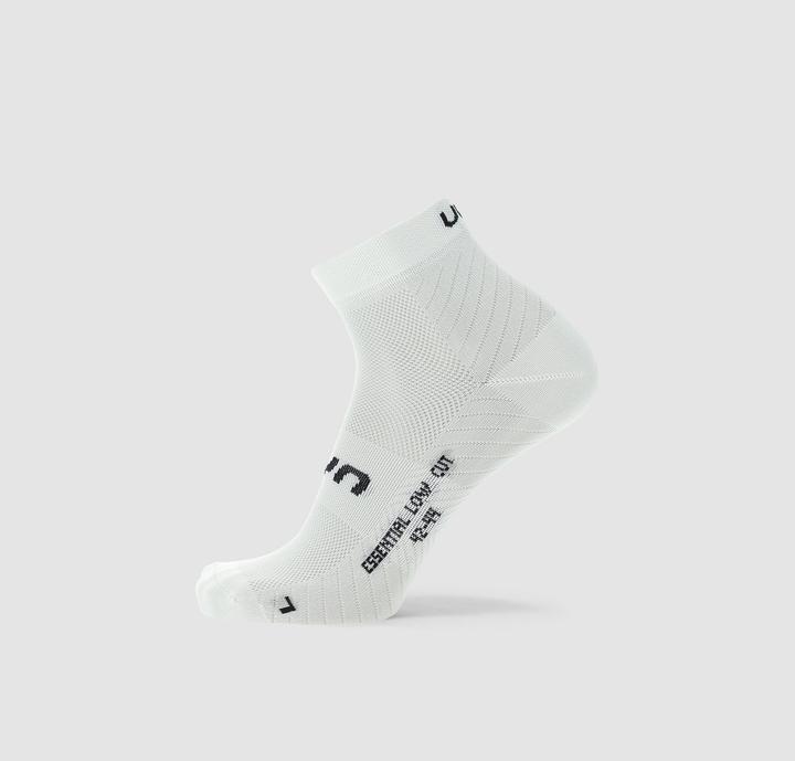 Produktbild UYN Essential Low (2 Paar) (2er Pack, 39 - 41)