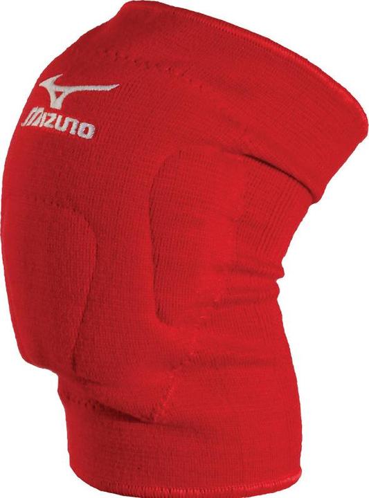 Produktbild Mizuno Vs1 Knieschoner (L, Knieschoner, Paar)