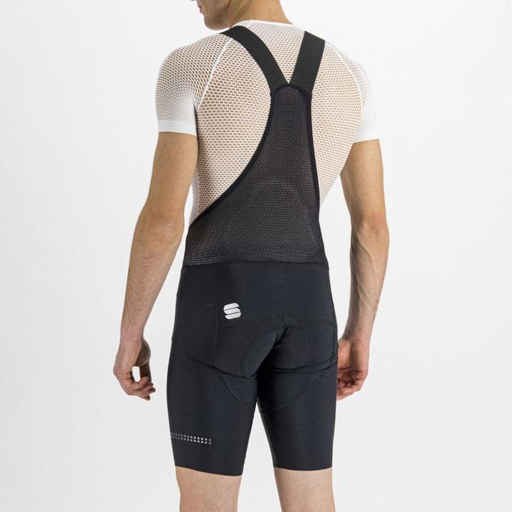 Produktbild Sportful Classic Bibshort (M)