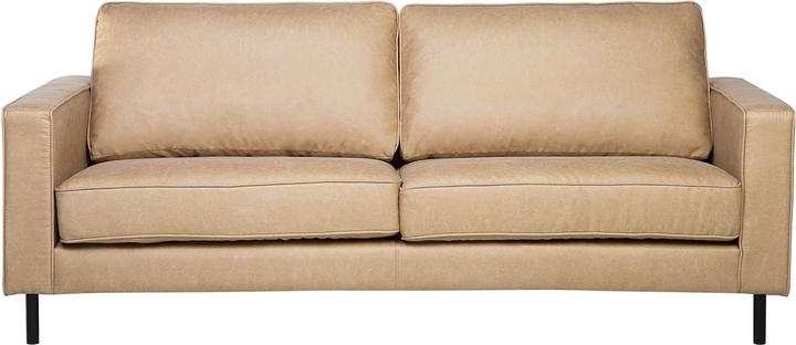 Actual product image Beliani Savalen (Upholstery set)
