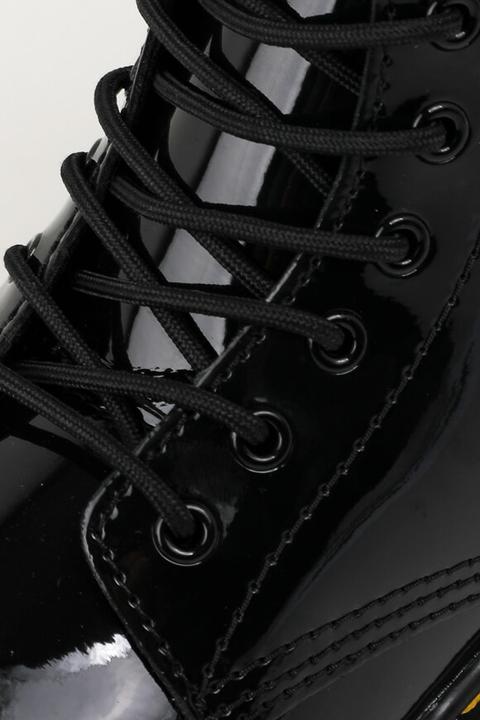 Actual product image Dr. Martens 1460 Patent Lamper (34)