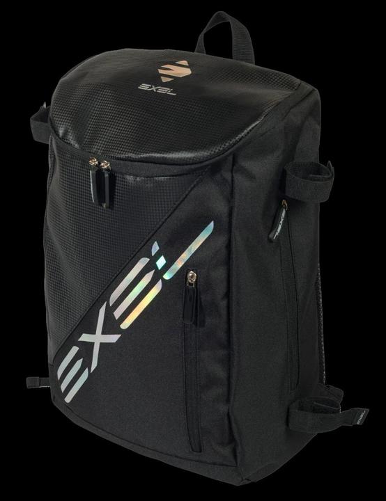 Immagine prodotto Exel lent Stick BackBag