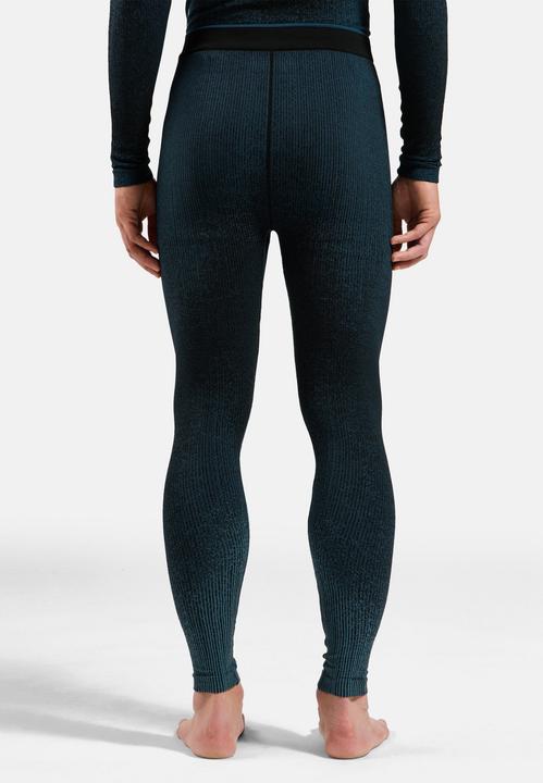 Immagine prodotto Odlo Blackcomb (S)