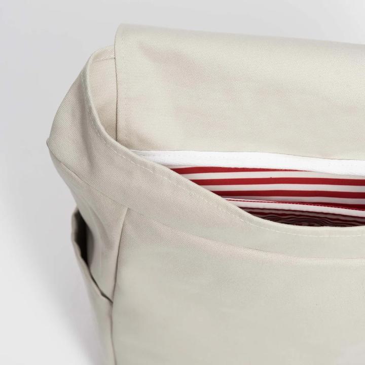 Image du produit Souleway Sac à dos classique L (16 l)