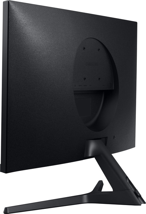 Actual product image Samsung LU28R550UQPXEN (3840 x 2160 Pixels, 28")