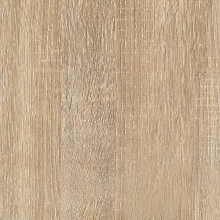 Produktbild VidaXL Antonia (80 x 33 x 70 cm)