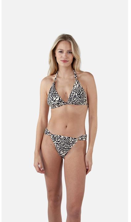 Produktbild Barts Nassa Triangle (38)